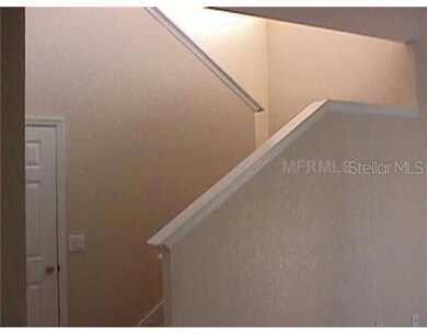 2735 Calabria Ave unit 2735, Davenport, FL 33897 - photo 4