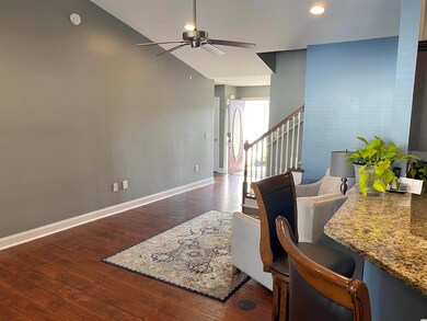 512 Shea Loop, Myrtle Beach, SC 29588 - photo 2