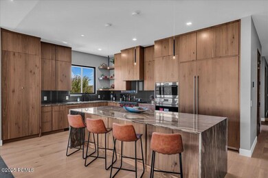 705 Sanctuary Place, Ivins, UT 84738 - photo 4