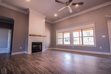 21 Cr 7302, Jonesboro, AR 72405 - photo 4