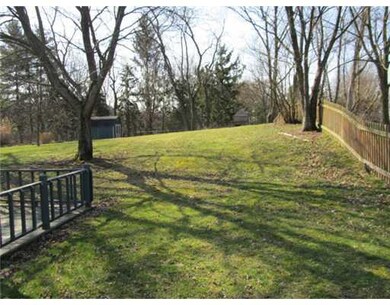 246 Skyview Dr, Canonsburg, PA 15317 - photo 2