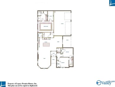 14 LOT Pipers Square, Athens, AL 35611 - photo 2