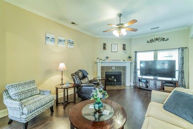 5505 Thistle Way, Denton, TX 76210 - photo 5