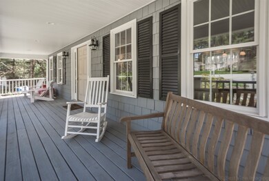 12 Jacqueline St, Hudson, NH 03051 - photo 5