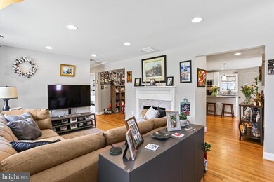 12 Delrey Ave, Catonsville, MD 21228 - photo 4