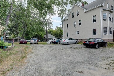1045 Elmwood Ave, Providence, RI 02907 - photo 3