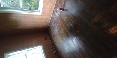 5068 Jefferson St, Gary, IN 46408 - photo 5