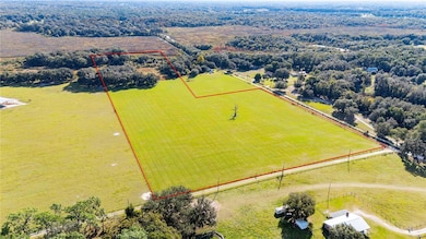 0 SW 60th Ave, Bushnell, FL 33513 - photo 4