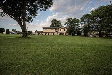 60 Robrucel Dr, Lehighton, PA 18235 - photo 2