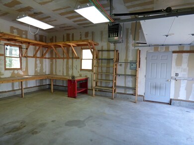 42 Randall Wood Dr, Montague, MA 01351 - photo 5