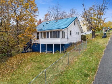 301 Bertha St, Pulaski, VA 24301 - photo 4