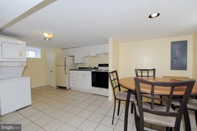 1532 Ingleside Ave, Gwynn Oak, MD 21207 - photo 6