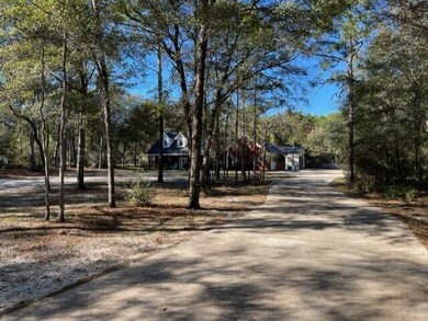5534 Highway 393, Crestview, FL 32539 - photo 4