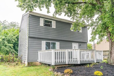 3625 Alpena Rd, Columbus, OH 43232 - photo 2