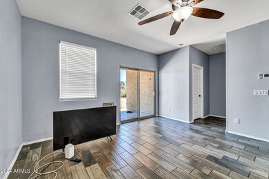 8641 N 61ST Dr-5