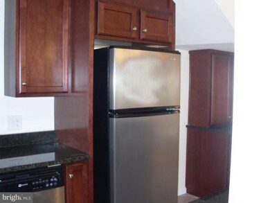 1625 Preston Rd unit 946-16, Alexandria, VA 22302 - photo 2