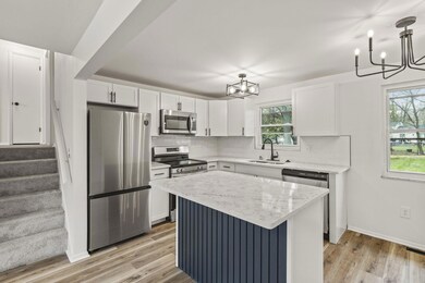 2025-4-17 1139 Jonson Ct 019