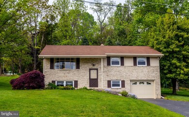 3897 Pawnee Rd, Columbia, PA 17512 - photo 3