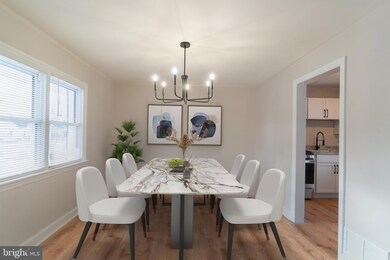 102 Jefferson Ave, New Castle, DE 19720 - photo 5