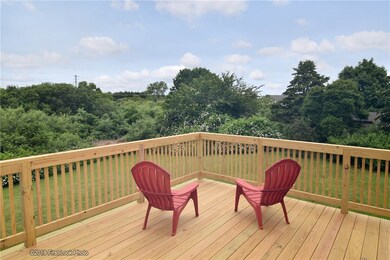 54 Swan Dr, Middletown, RI 02842 - photo 5