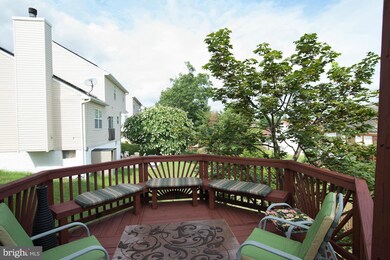 2913 Hillside Ave, Cheverly, MD 20785 - photo 4