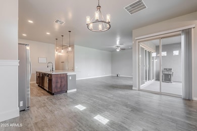 15-web-or-mls-Coles-15