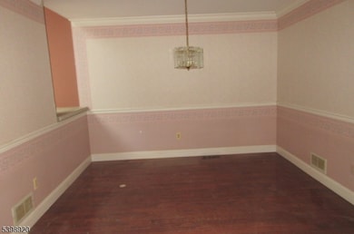 74 Cobbler Square unit 74, Sparta, NJ 07871 - photo 2