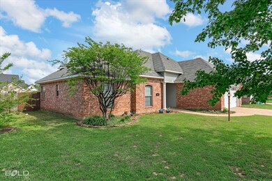 140 Fitzwilliam St, Haughton, LA 71037 - photo 2