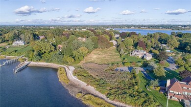 0 Pheasant Ln, Barrington, RI 02806 - photo 3