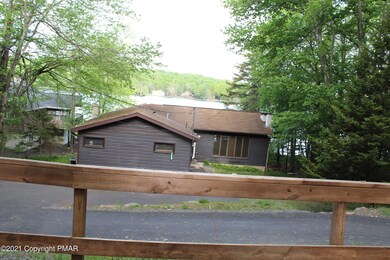 1259 Arrowhead Dr, Pocono Lake, PA 18347 - photo 3