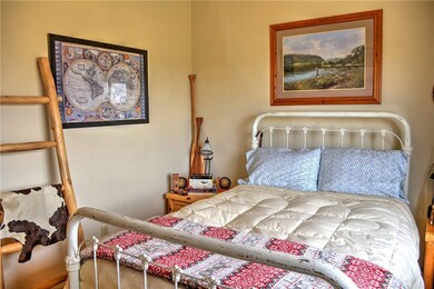 171 Antelope Way, Como, CO 80432 - photo 4