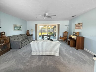 2042 Country Meadows Place, Sarasota, FL 34235 - photo 3