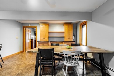 1358 Amostown Rd, West Springfield, MA 01089 - photo 7