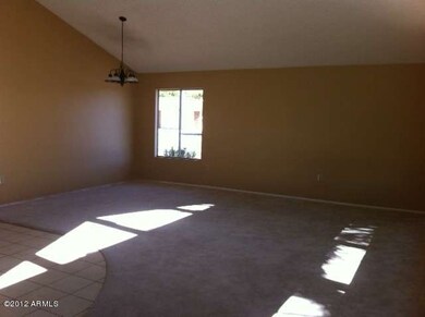 living room3