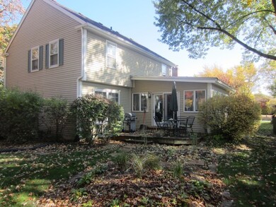 1214 Pine St, Batavia, IL 60510 - photo 4