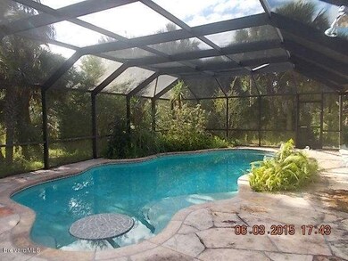 5490 Fishtail Palm Ave, Cocoa, FL 32927 - photo 7