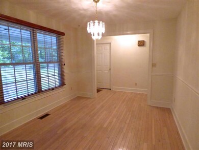 45885 Mountain Laurel Way, Great Mills, MD 20634 - photo 3