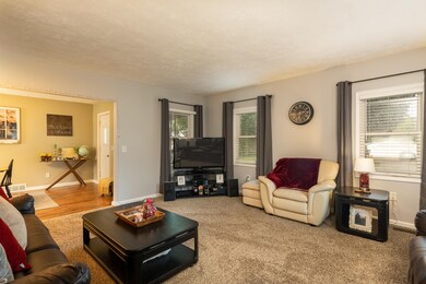 8304 Merton--3