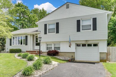 12 Jagger Ave Neptune City NJ-large-004-