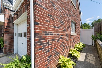 23 S 25th St unit 25, Allentown, PA 18104 - photo 7