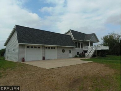 19260 210th St, Long Prairie, MN 56347 - photo 2