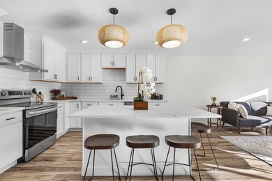 43 High St unit B, Gloucester, MA 01930 - photo 4