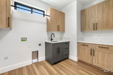 3859 N 3570 E, Kimberly, ID 83301 - photo 6