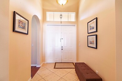 3859 Calliope Ave-7
