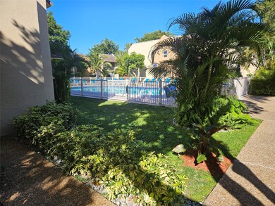 959 SE 2nd Ave unit 248, Deerfield Beach, FL 33441 - photo 3