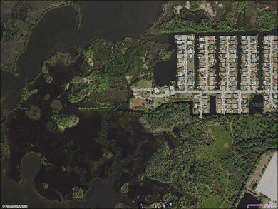 Emerald Pointe Cir - Lot 4