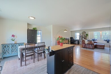 23 Mercury Terrace unit 23, Haverhill, MA 01832 - photo 6