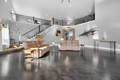 5304 Sampson Rd, Abrams, WI 54101 - photo 5