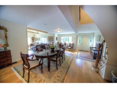 489 Hidden Ridge Rd, South Royalton, VT 05068 - photo 5