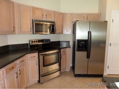 2740 SW 175 Loop, Ocala, FL 34473 - photo 5